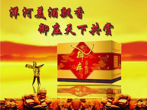 ���K������ƾƘI���޹�˾