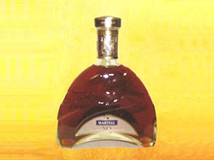 ���������������؟�ι�˾