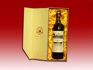 ���±����Ѿƣ��Ї������޹�˾