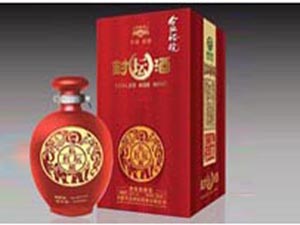 ����ʡ�≯�ƘI�I�N���޹�˾