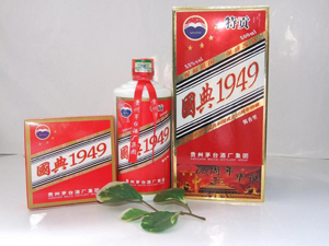 é�_���F�����ƘI�_Դؕ�����޹�˾