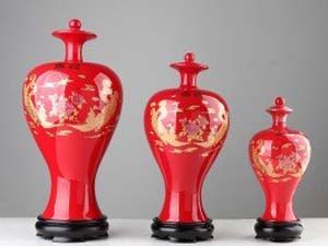 �B�T���혾ƘI