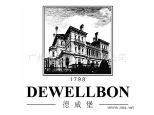 �V�ݵ������ƘI���޹�˾