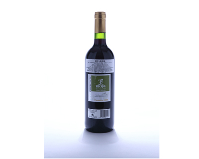 �������M�����Ѿ����޹�˾