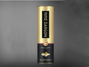 ���_�����ψ@����ᄾ����޹�˾