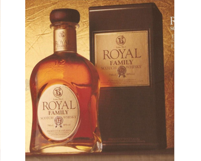 �������׶��Z�Q�����޹�˾