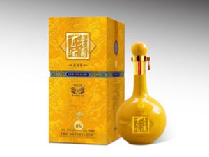 �F�ݹŉ��ƘI��˾