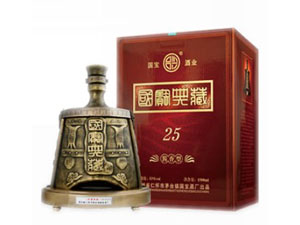 ����ʡĲɽ���Q���޹�˾