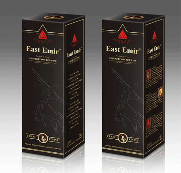 ˹�񠖾ƘI���޹�˾