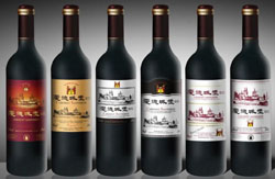 �������ѾƘI