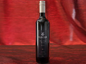 �����{�Tʿ���ƘI�ٖ|�Č��I���޹�˾