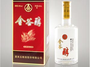 �����Ƶ�ԣ��ƘI���޹�˾