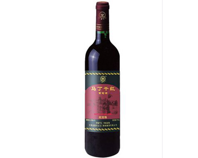 �ӱ��R������ᄾ����޹�˾