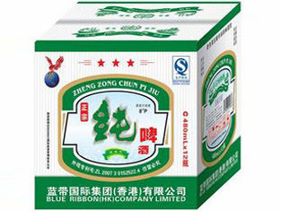 ����ʡʏ��Ԫ��ƏS