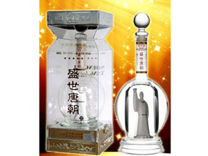 �ؑcԊ��̫�׾ƘI���F