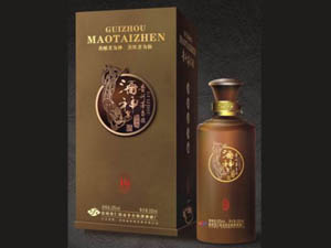 ���ϊW�����ƘI���޹�˾