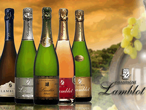 �Ϻ��z�ƾƘI