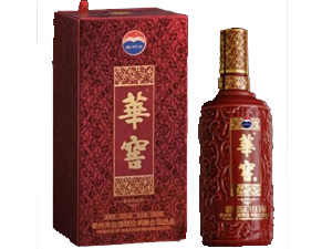 �F��é�_���F�A�Ѿ�ȫ���I�N����