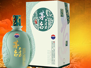 �F��é�_�ƏS���F�����ƘI���޹�˾