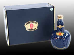 �B�d��ף�ƘI���޹�˾