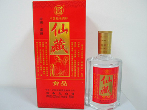 �ɶ����ؾƘI���޹�˾