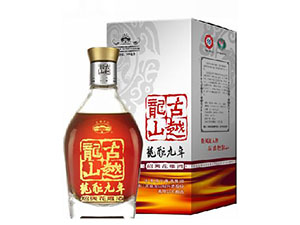 �B�d����ŷ��������޹�˾