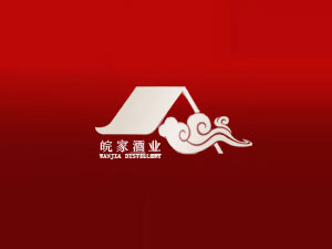 ������ҾƘI���޹�˾