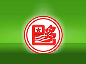 ����ʡ�ܘ��аͶ�ƘI