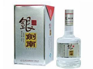 ̫ԭ���������Q�����޹�˾