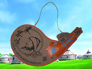 ���ǿh���ﺱ�𸣾ƘI���޹�˾