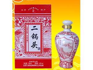 �������ǾƘI����؟�ι�˾