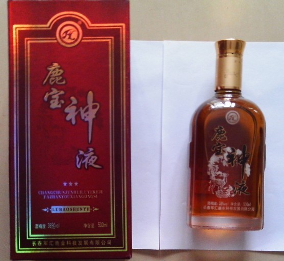 ¹¹ͨ¹�I���޹�˾