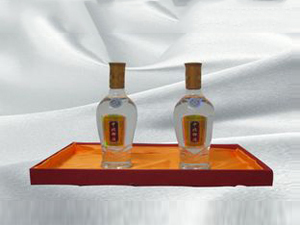 ���K�����Ʒ�ƘI���޹�˾