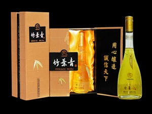 ���K�l�_�ƘI