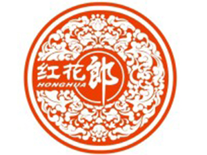 �ɶ��\���ƘI���޹�˾