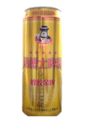 �����\��ʿ���﹤�����޹�˾