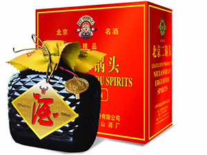 ��������r�I�ɷ����޹�˾ţ��ɽ�ƏS