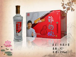 ���������ƘI���޹�˾