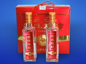 ���K�K퍾ƘI���޹�˾