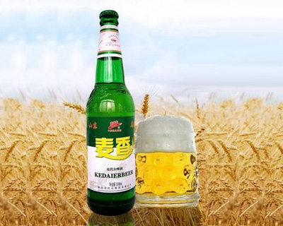 ɽ�|���ݿ˴���ơ�����޹�˾