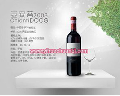 �V�����A����ƘI���޹�˾