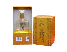 �Ĵ��d�����~���ƘI����؟�ι�˾