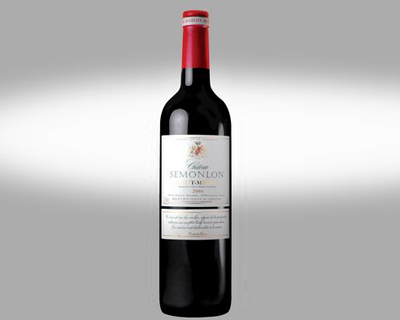 ��������Դ�Ǿ����޹�˾