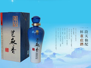 ɽ�|����ƘI���޹�˾�N�۹�˾