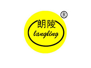 ��������޾����޹�˾