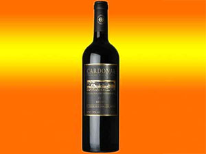 �������H�Q�����޹�˾