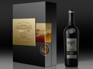 ���_�A��ʢ���ƘI���޹�˾