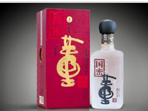 ɽ�|��ʥ���Q���޹�˾