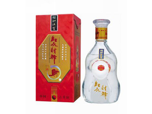 ���ճ�Ұ�ƘI���޹�˾ؔ�ƠI�N����