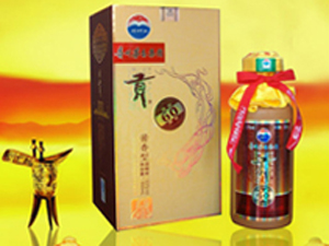 �F��é�_�ƏS�����F�������ƘI���޹�˾